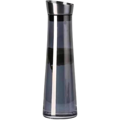 TATSUTOMO ϔM  Ή 1.3bg W   ① o  ␅ sb`[ 1300ml tWO (A,bL)
