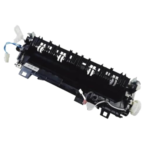 Unité de fusion HL-5585DW pour optimiser l'impression de vos dossiers