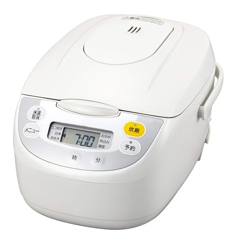 JBH-G101W」の人気商品一覧 | 安い商品を通販サイトから探す - 価格.com