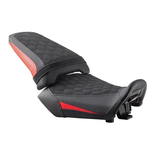�I�[�g�o�C�V�[�g�J�o�[ �ɓK������CBR650R CB650R 650 2024 2025 2026 �t�����g���C�_�[���A�\���V�[�g�N�b�V�����I�[�g�o�C�h���C�o�[��q(H)