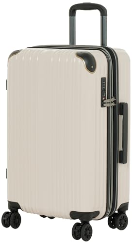 [CY[] X[cP[X SparkUiXp[NUj y VbNzEXgbp[@\oփLX^[ _CTSAbN g^ 22C` CwsTCY 52`58L x[W