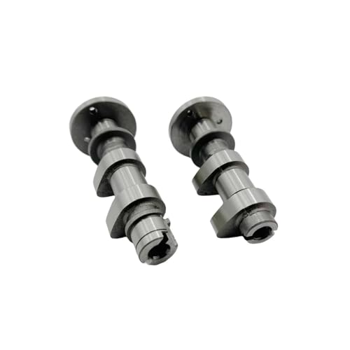 Arbre à cames RZR 570 EFI restauration distribution 3023632 pour moteur stable