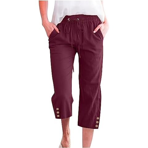 Pantalon de Sport Femme Generic Cover