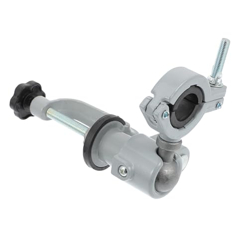 1 @\ ~jx`oCX ]Nv ؍H  DIYvWFNgp px\ Kȃnh pr