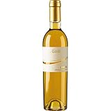 Gewürztraminer Passito Juvelo - 2013 - Kellerei Andrian