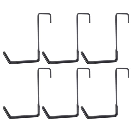 MUSISALY 6 K[Wpwr[f[eB[ω׏d[tbN ubN ^prc[nK[ Ǌ|H