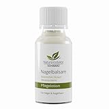 Naturprodukte Schwarz