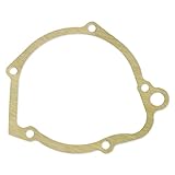Compatible con Bandit GSF1200 GSF1200S 1997-2005