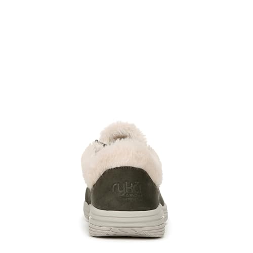 Ryka Women's Avid Snow Shoe3