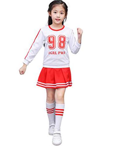 [TRVELBETT] LbY_Xߑ j̎q ̎q `AK[ ߑ ㉺Zbg jtH[ LbY `A `AK[ ߑ `A[_[ ߑ _Xߑ ZbgAbv V̑ \ ̎q _Xߑ qbvzbv _XEFA ̑ o