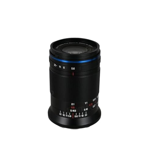 �݊��������� Sony E�ENikon Z �}�E���g 85mm F5.6 2 �{�E���g���}�N�� APO �t���T�C�Y �}�j���A���t�H�[�J�X�����Y(Canon RF)