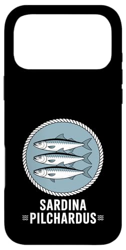 ʋlCV X}zP[X iPhone 17 Pro Max p