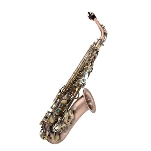 TbNX S[f TbNX E tbg Ag TbNX X[p[ty}EXs[X P[Xt (Color : Antique)