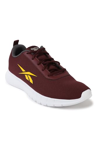 Image of Reebok Men's Running Shoes - Stride Runner - Lightweight Training Shoes for Gym, Running and Fitness