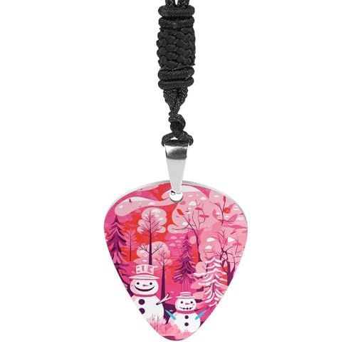 QMNLKH `^X`[M^[sbN z̉ŃM^[vglbNX M^Xg GLx[X EN jƏ̃v[[ ꂳ₨ɗzIȃMtgB, One size, `^X`[B, ΂ȂB