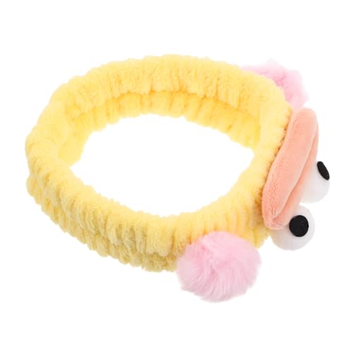 ERINGOGO wbhoh XpwAoh ̃wAANZT[ PAwA[v Xpwbh J`[V CNwbh CNAbvwAt[v ʂ Yellow