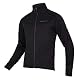 Endura E9161BK-S