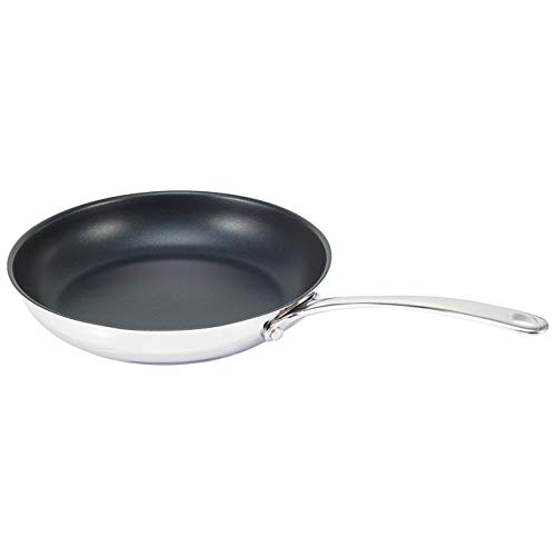 Beka Belvia 13517294 - Sartén (Antiadherente, 28 Cm)