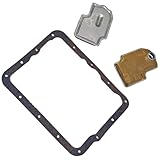 cwwnbn for Ford F-250,F-350,Mustang,300 1963 1964 1965 1966 1967 1968-1973 for Bricklin SV-1