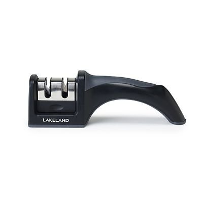 Lakeland European Knife Sharpener - Standard