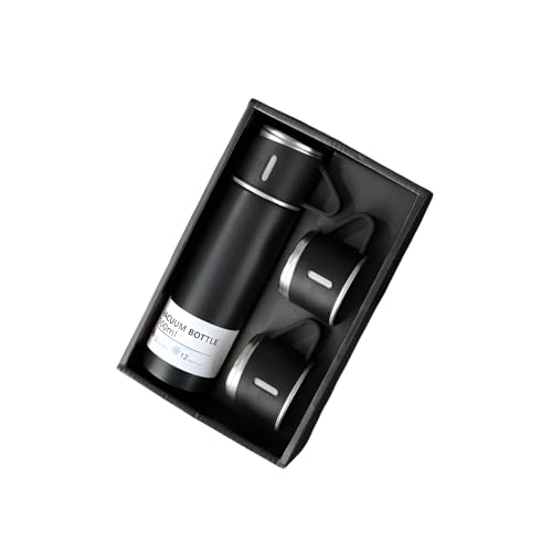 [Rjktmox]yۉ}OzWAYWteʃ{g ^fMw\ rWlX/p 500ml XeX ڂh~ {i 1JbvɃLbv3 - ubN