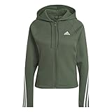 Plüsch 70% Baumwolle / 30% recyceltes Polyester