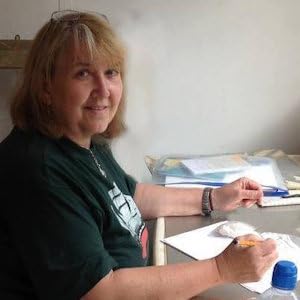 Irish Pioneers - From Wicklow to Canada