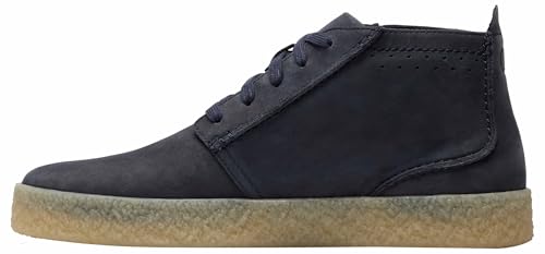 Image of Clarks mens Streethill Mid