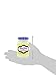 Blue Plate Real Mayonnaise, 8 Fl Oz Jar (Pack of 12)