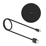 Pour plus de commodité et d'efficacité, ce support de charge portable, ce qui en fait un accessoire pour haut-parleur.