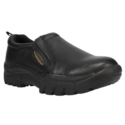 Image of ROPER Mens Performance Slip On Casual Shoes