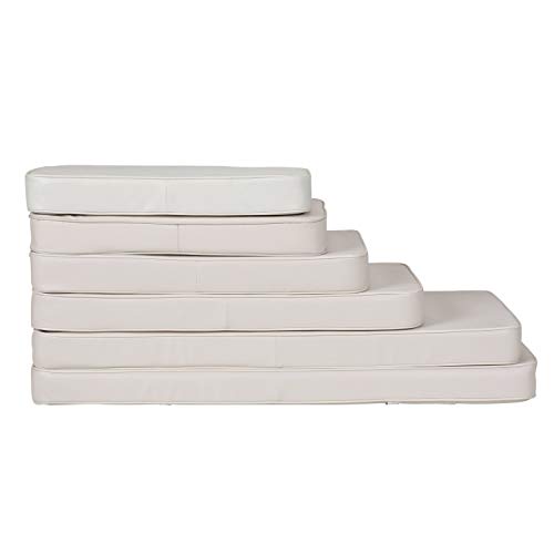 Coussin à pression Seachoice Igloo 153 l pour vos journées de pêche en mer - 2