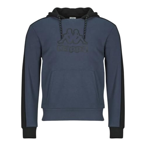 Chaqueta de forro polar de manga larga para mujer, chaqueta de lluvia 2021 Otoño Invierno Cálido Lluvia Abrigo Impermeable a prueba de viento al aire libre Abrigo con capucha, gris, XXXL