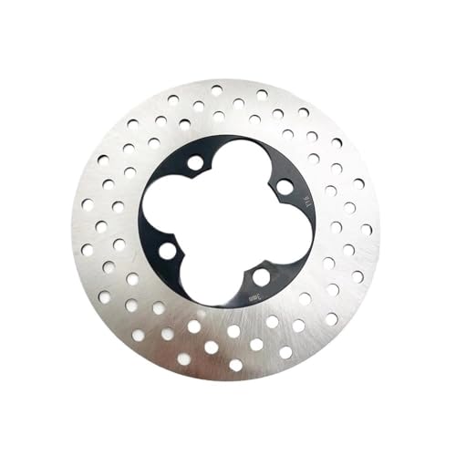 Disque de frein avant UTV 700 HS700 résoudre vibrations 41105-115-0000
