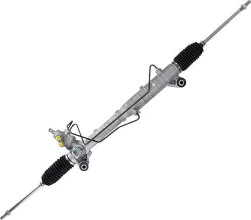 p[XeAObNMA{bNX XYL Ohr^[ JB420W JB420 48580-65J01 4858065J01 48580-65J00 48580-65J02 4858065J00 RHD