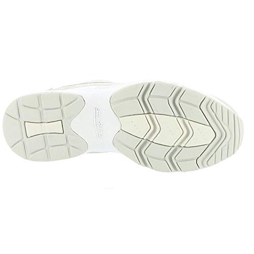 Image of Easy Spirit Women's AP1 Sport Walking Shoes