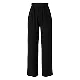 sommerhose blumenmuster weite palazzo hose schöne sommerhosen für damen grüne sommerhose damen weite hosen mit gummizug damen paperbag hose sommer leichte jersey hose damen leichte kurze hose damen weiße strandhose damen stoffhose mit gummizug sommerhosen mit gummizug damen palazzo hose braun schwarze luftige hose bunte damen hosen harem stoffhose luftige sommerhosen damen extra lang leinen damen hose sommerhosen damen kurzgrößen sommerhose damen viskose gemusterte sommerhosen