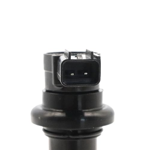 Zestaw cewki zapłonowej samochodu F6T56772 Cewka zapłonowa samochodu/pasuje do Yamaha XT1200Z Super Tenere 2010-2015 dla Suzuki DF 40/50 silnik zaburtowy 23P-82310-00-00 23P823100000 cewka zapłonowa