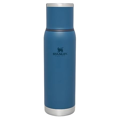 Stanley Adventure To-Go Thermal Flask 1.0L Cover