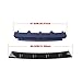 Blue Red Gray Car Front Bumper Surround Cover Lip Kit For Honda Accord 10th 2018-2021 YOFER
