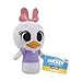 Funko Pop! Plush: Disney Classics - Daisy