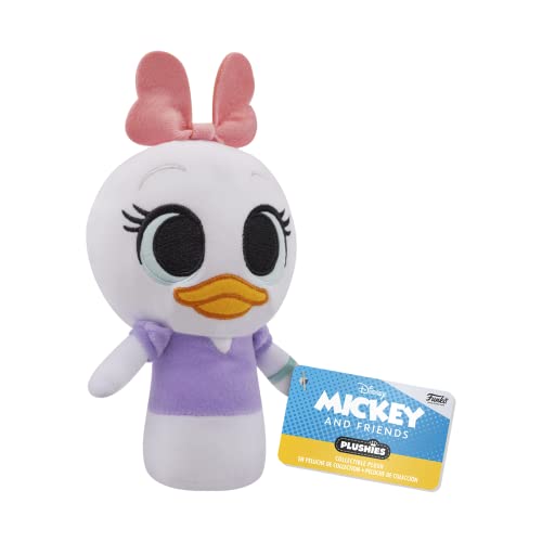 Memorias Usb, Toy Imagen adicional