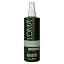 8 Fl Oz (Pack of 1)