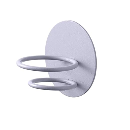 Suporte para maquiagem,Beauty Blender Case Powder Puff Protector Container - Rack armazenamento puff reutilizável, estojo liquidificador beleza, suporte exibição, Fovolat