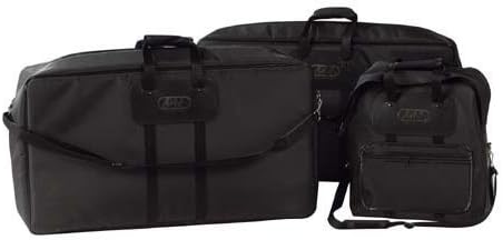 Adams 4.0 Octave Concert Xylophone Soft Bag