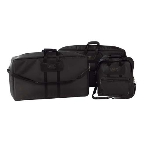 Adams 3.5 & 4.0 Octave Soloist Xylophone Soft Bags