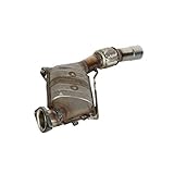 Katalysator JMJ 1080254