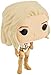 Funko Pop! TV: The Boys - Starlight in Bodysuit, Amazon Exclusive