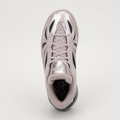 Image of Reebok Unisex-Adult Angel Reese 1