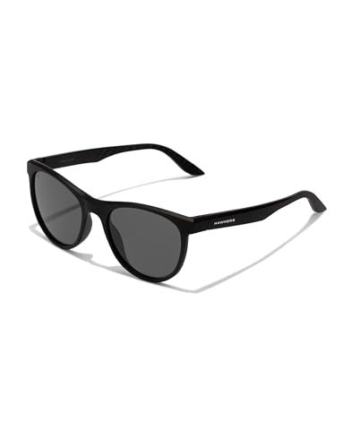 HAWKERS Lunettes de soleil TRAIL pour hommes et femmes